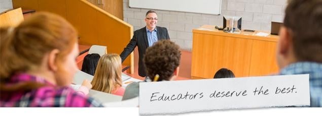 Brown Chevrolet, Inc. in Wamego KS